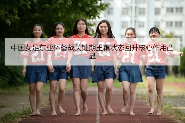 zhong-guo-nv-zu-dong-ya-bei-bei-zhan-guan-jian-qi-wang-shuang-zhuang-tai-hui-sheng-he-xin-zuo-yong-tu-xian-2-865.jpg