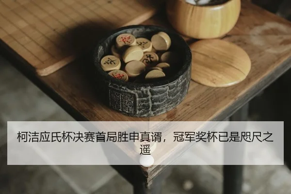 ke-jie-ying-shi-bei-jue-sai-shou-ju-sheng-shen-zhen-xu-guan-jun-jiang-bei-yi-shi-zhi-chi-zhi-yao-2-568.jpg