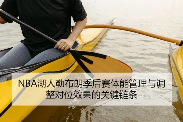 hu-ren-lei-bu-lang-ji-hou-sai-ti-neng-guan-li-yu-tiao-zheng-dui-wei-xiao-guo-de-guan-jian-lian-tiao-2-601.jpg